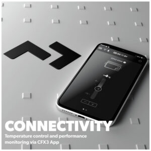 ectqznbn3g380b_4.jpg - Produto