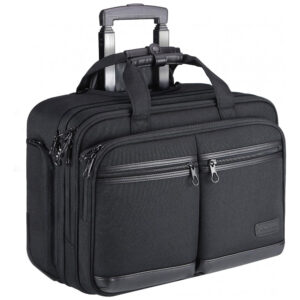 ectqznr1z8l80b_0.jpg - Produto