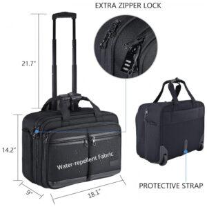 ectqznr1z8l80b_1.jpg - Produto