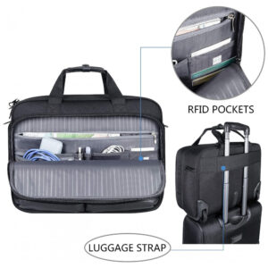 ectqznr1z8l80b_3.jpg - Produto