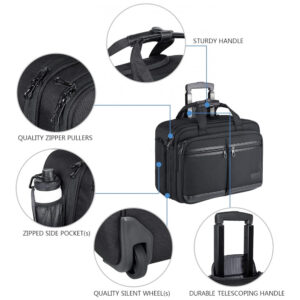 ectqznr1z8l80b_4.jpg - Produto