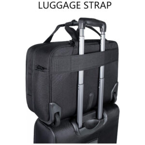 ectqznr1z8l80b_5.jpg - Produto