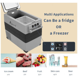 ectqzp6z43l70b_2.jpg - Produto