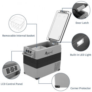 ectqzp6z43l70b_4.jpg - Produto