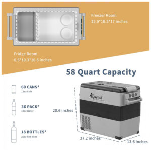 ectqzp6z43l70b_5.jpg - Produto