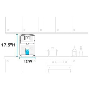ectqzpmk8yc80b_8.jpg - Produto