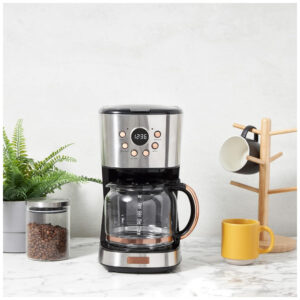 ectqzpr11m5b0b_1.jpg - Produto