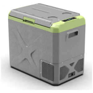 ectqzpwddgv90b_0.jpg - Produto