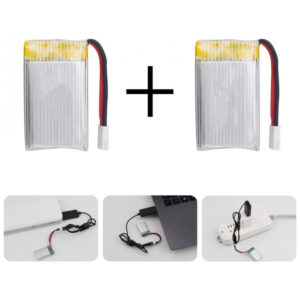 ectqzpyvznv90b_4.jpg - Produto