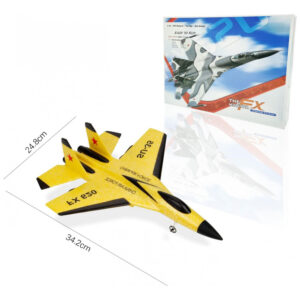 ectqzpyvznv90b_5.jpg - Produto