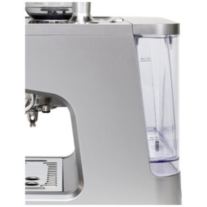 ectqzq2yzpt90b_10.jpg - Produto