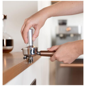 ectqzq2yzpt90b_2.jpg - Produto