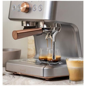 ectqzq2yzpt90b_3.jpg - Produto