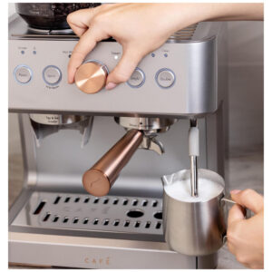 ectqzq2yzpt90b_4.jpg - Produto