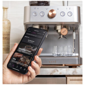 ectqzq2yzpt90b_5.jpg - Produto