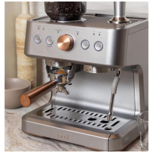 ectqzq2yzpt90b_6.jpg - Produto