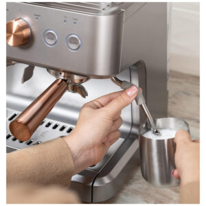 ectqzq2yzpt90b_7.jpg - Produto