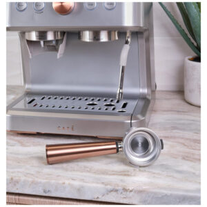 ectqzq2yzpt90b_8.jpg - Produto