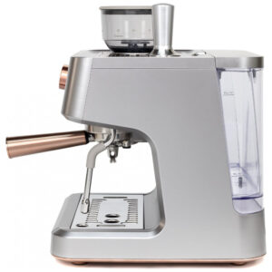 ectqzq2yzpt90b_9.jpg - Produto