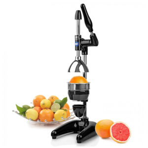 ectqzr7q1ck80b_0.jpg - Produto