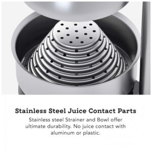 ectqzr7q1ck80b_1.jpg - Produto