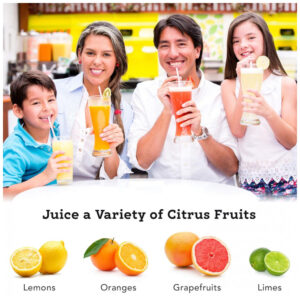 ectqzr7q1ck80b_5.jpg - Produto