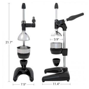 ectqzr7q1ck80b_8.jpg - Produto