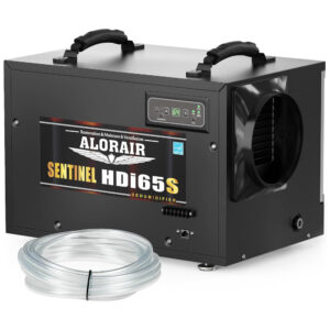 ectqzrdnxw3b0b_0.jpg - Produto