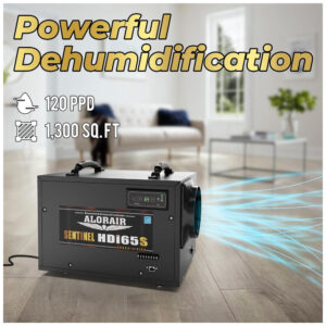 ectqzrdnxw3b0b_1.jpg - Produto