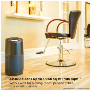 ectqzrfcxry80b_2.jpg - Produto