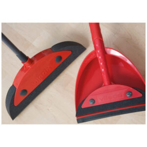 ectqzrhl57570b_1.jpg - Produto