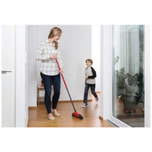 ectqzrhl57570b_2.jpg - Produto