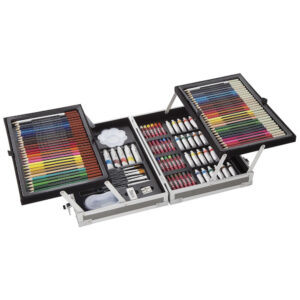 ectqzrtqf2970b_0.jpg - Produto