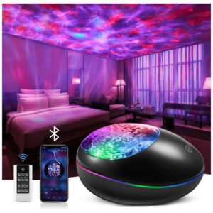 ectqzrtz7b280b_0.jpg - Produto