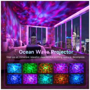 ectqzrtz7b280b_1.jpg - Produto