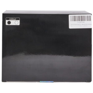 ectqzrtz7b280b_10.jpg - Produto