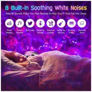 ectqzrtz7b280b_2.jpg - Produto