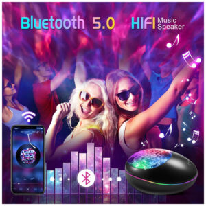 ectqzrtz7b280b_3.jpg - Produto