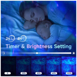 ectqzrtz7b280b_4.jpg - Produto