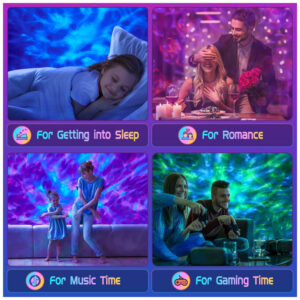 ectqzrtz7b280b_5.jpg - Produto