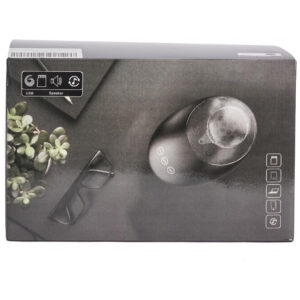 ectqzrtz7b280b_6.jpg - Produto