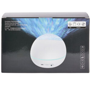 ectqzrtz7b280b_7.jpg - Produto