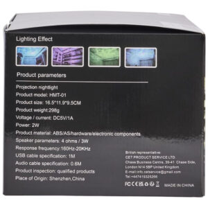 ectqzrtz7b280b_8.jpg - Produto