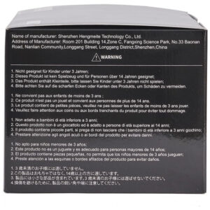 ectqzrtz7b280b_9.jpg - Produto