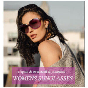 ectqzsbncfg90b_1.jpg - Produto