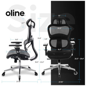 ectqzslvztx80b_1.jpg - Produto