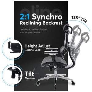 ectqzslvztx80b_3.jpg - Produto