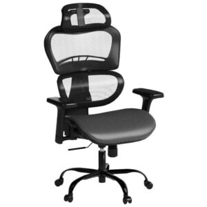 ectqzslvztx80b_4.jpg - Produto