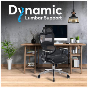 ectqzslvztx80b_5.jpg - Produto