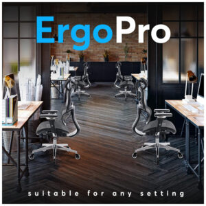 ectqzslvztx80b_6.jpg - Produto